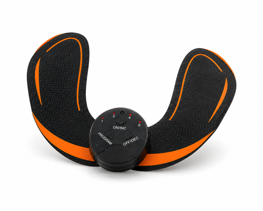 EMS Muscle Toning Device (Home Use)