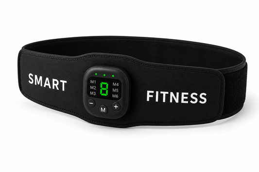 Smart Core Trainer (39-Level EMS)