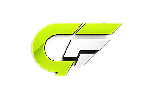 CoreFlex